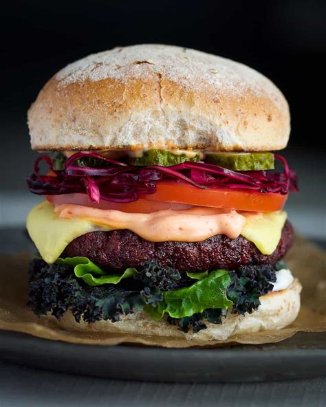 vegan-burger-recipe-perfect-for-the-bbq-school image