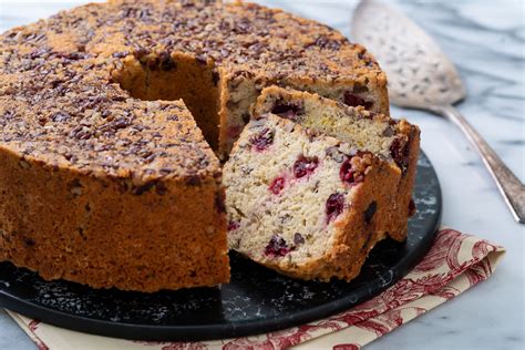 cranberry-bread-recipe-the-spruce-eats image