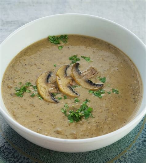mushroom-chestnut-soup-recipes-moorlands-eater image