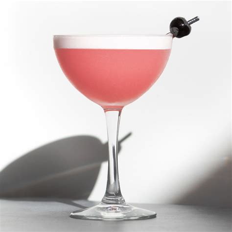 20-cocktails-to-make-for-valentines-day-liquorcom image