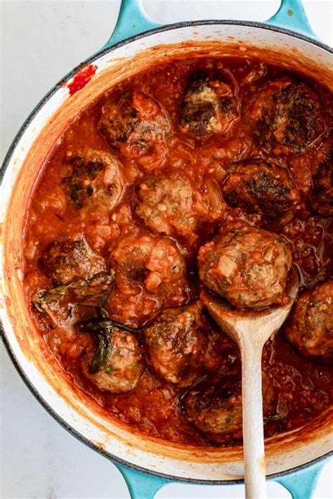 easy-meatball-subs-simply-delicious image