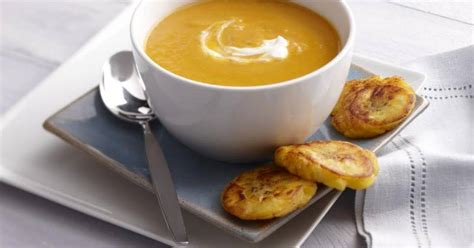 10-best-caribbean-soup-recipes-yummly image