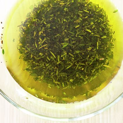 fresh-herb-marinade-recipe-myrecipes image