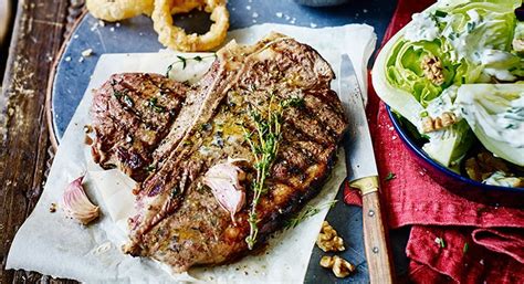 steak-bbc-good-food image