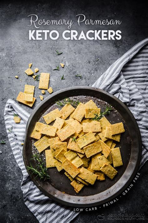 rosemary-parmesan-keto-crackers-ketodiet-blog image