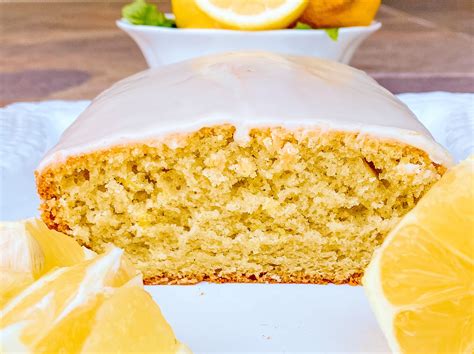 gluten-free-lemon-loaf-dairy-free image