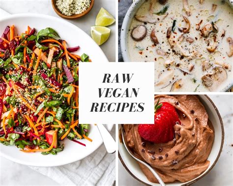 raw-vegan-recipes-the-simple-veganista image