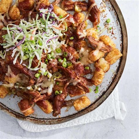 easy-recipes-with-tater-tots image