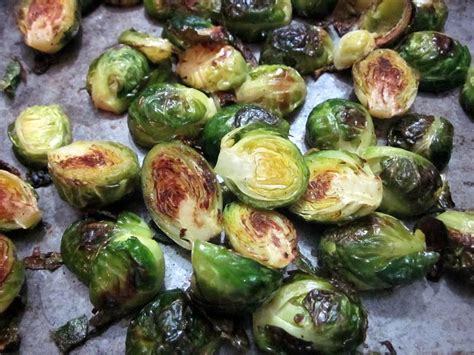roasted-brussel-sprouts-with-prosciutto-and-pine-nuts image