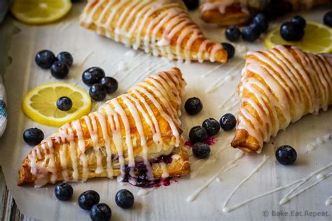 lemon-blueberry-turnovers-bake-eat-repeat image