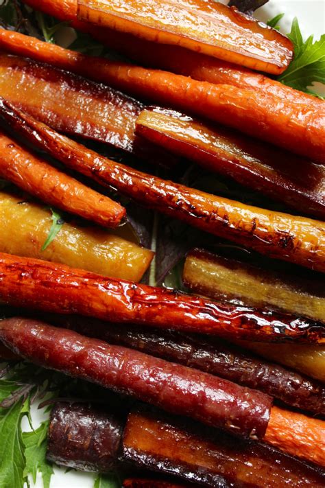 honey-orange-roasted-carrots-from-the-fitchen image