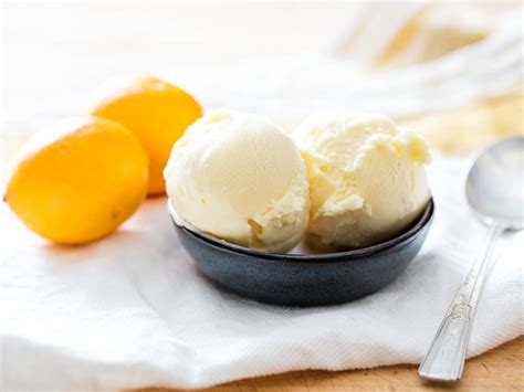 meyer-lemon-ice-cream-recipe-serious-eats image