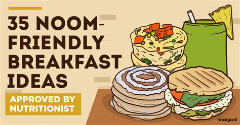 35-noom-friendly-breakfast-ideas-approved-by-nutritionist image