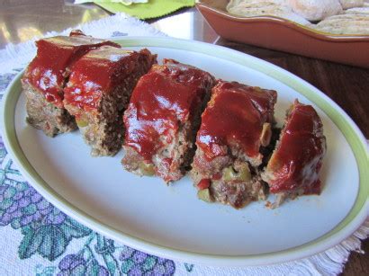 spanish-meatloaf-tasty-kitchen-a-happy image