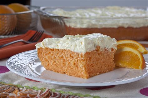 orange-dream-cake-mrfoodcom image