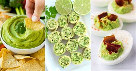 10-amazing-avocado-appetizers-for-your-next-party image