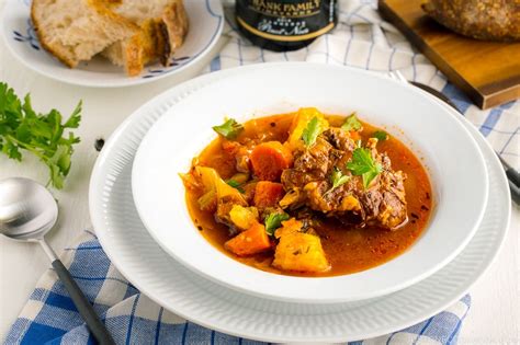 pressure-cooker-oxtail-soup-just-one-cookbook image