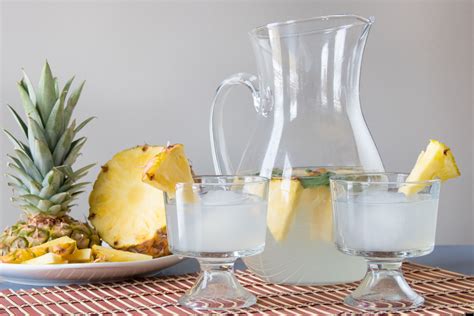 30-tropical-pineapple-cocktail image