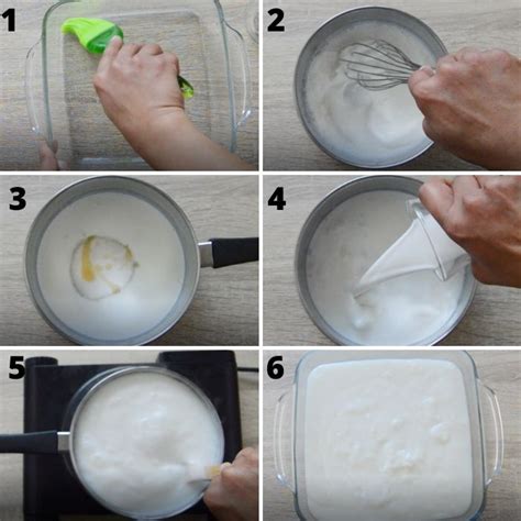 homemade-coconut-pudding-eggless-and-dairy-free image