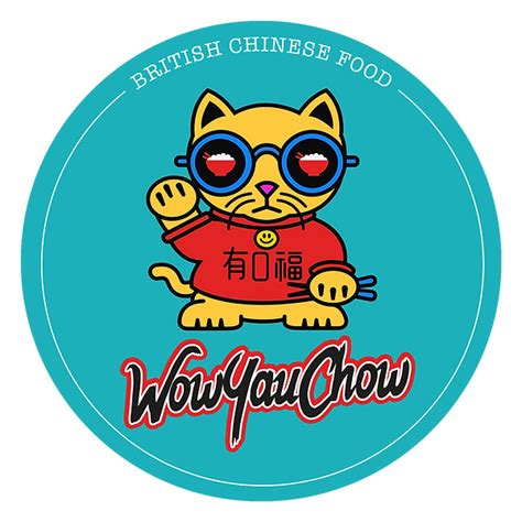 british-chinese-food-wowyauchow image