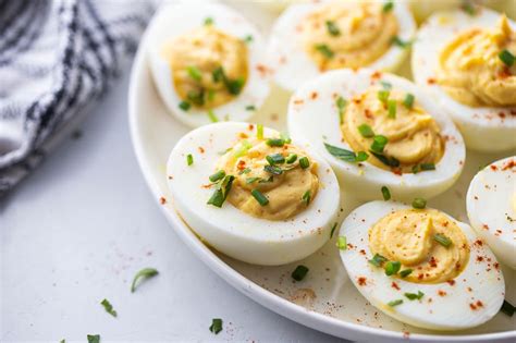 classic-deviled-eggs-recipe-how-to-make-the-best image
