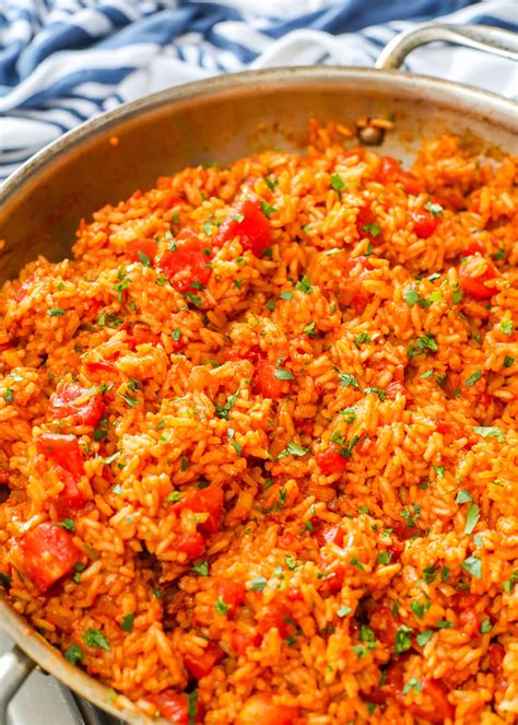 easy-spanish-rice-barefeet-in-the-kitchen image
