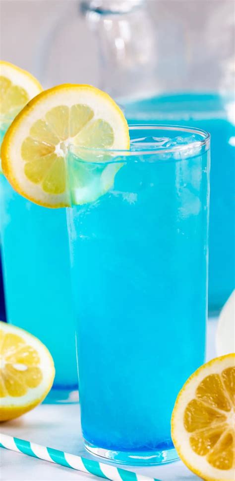 electric-lemonade-party-punch-crazy-for-crust image