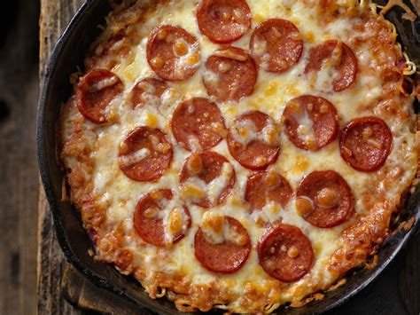 13-pizza-inspired-recipes-your-family-will-love image