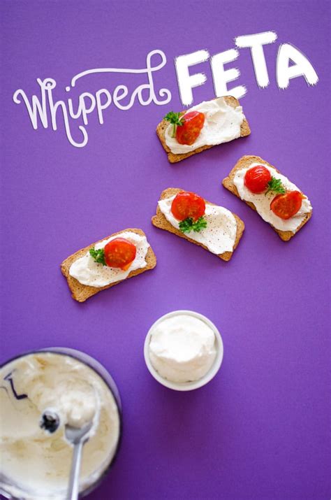 whipped-feta-spread-3-ingredients-live-eat-learn image