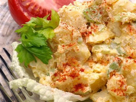hawaiian-potato-salad-recipe-polynesian-cultural image