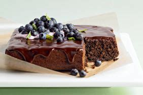 whole-wheat-chocolate-blueberry-cake-better-homes image