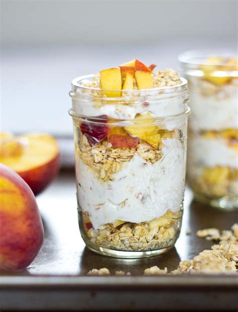 peach-parfaits-naturally-sweetened-and-easy-meal-prep image