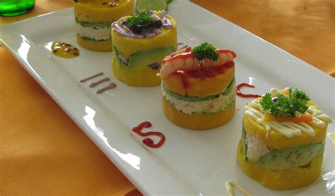 peruvian-causa-rellena-layered-potato-salad-peru image