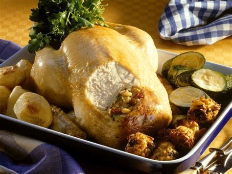 stuffed-turkey-with-vegetables-recipe-eat-smarter-usa image