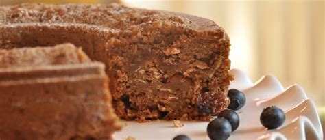 gluten-free-oatmeal-cake-recipe-made-w-1-rated-gfjules image