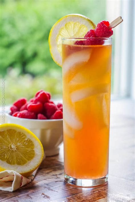 easy-firefly-cocktail-recipe-using-sweet-tea-vodka image