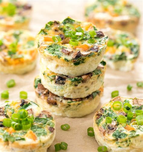 egg-white-muffins-kirbies-cravings image
