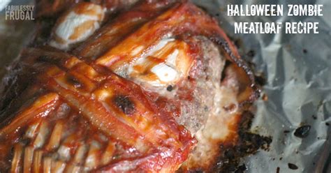 halloween-zombie-meatloaf-recipe-fabulessly-frugal image
