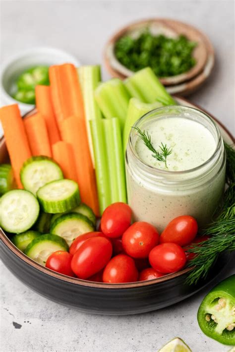 healthy-jalapeo-ranch-dressing image