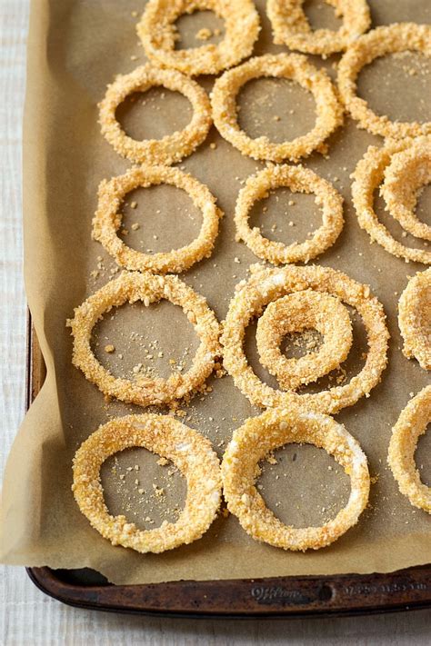 gluten-free-baked-onion-rings-garden-in-the-kitchen image