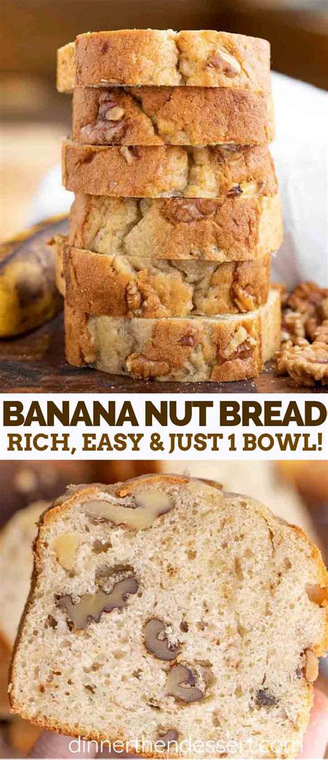 banana-nut-bread-dinner-then-dessert image