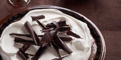 black-bottom-chocolate-cream-pie-recipe-good image