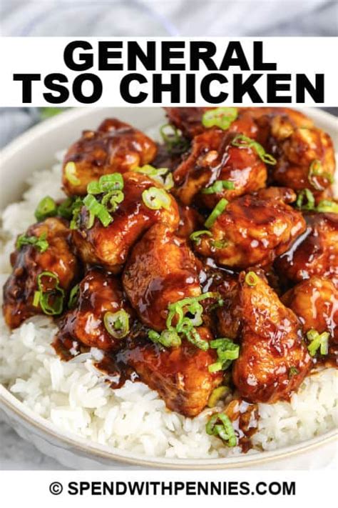 general-tsos-chicken-easy-to-make-spend-with-pennies image