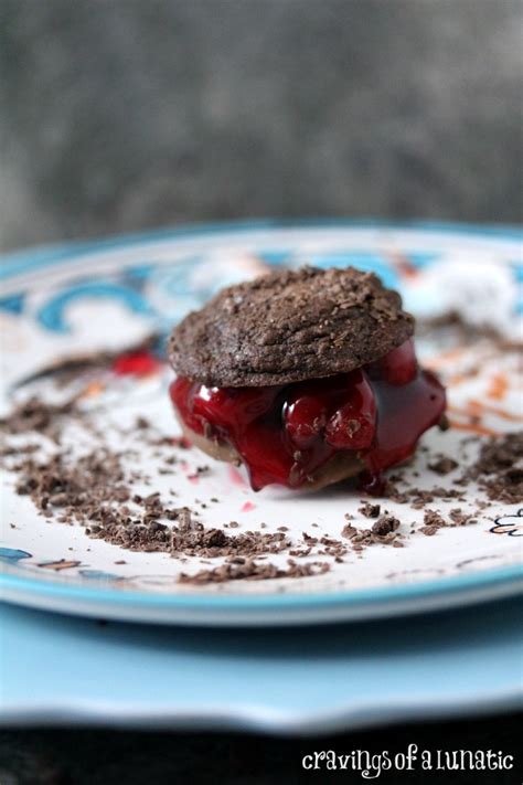 black-forest-sandwich-cookies-cravings-of-a-lunatic image