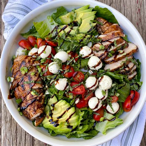 italian-grilled-chicken-salad-around-my-family-table image