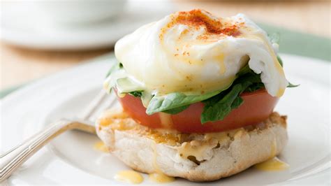 14-delicious-breakfast-recipes-that-include-english image