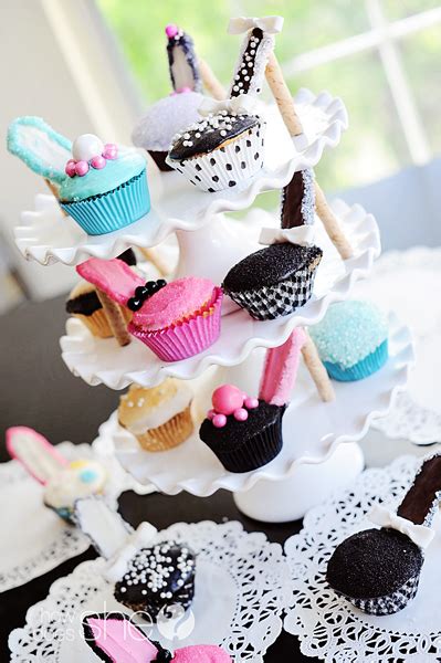 high-heel-cupcakes-the-secret-to-making-them image