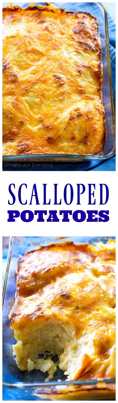 scalloped-potatoes-recipe-video-the-girl-who image