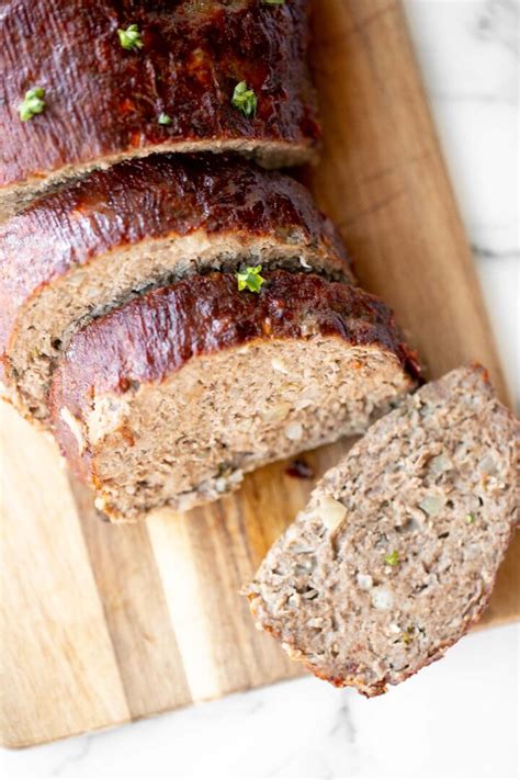 classic-meatloaf-ahead-of-thyme image