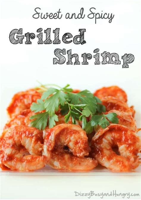 sweet-and-spicy-grilled-shrimp-dizzy-busy-and-hungry image